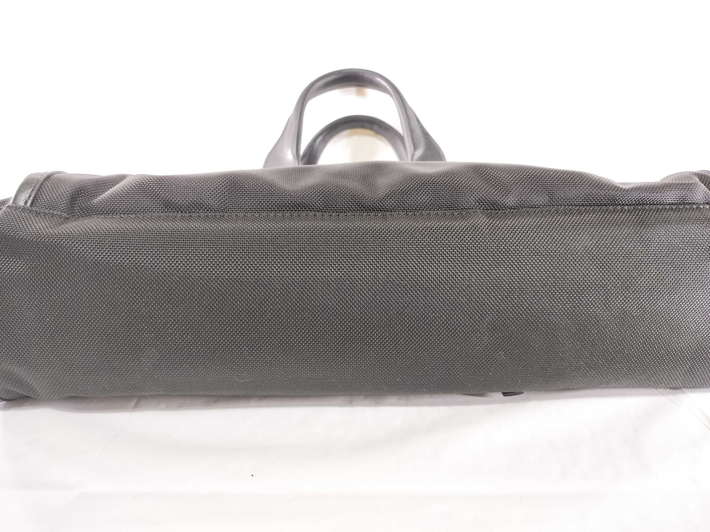 TUMI TUMI 02603109 Briefcase Business Bag