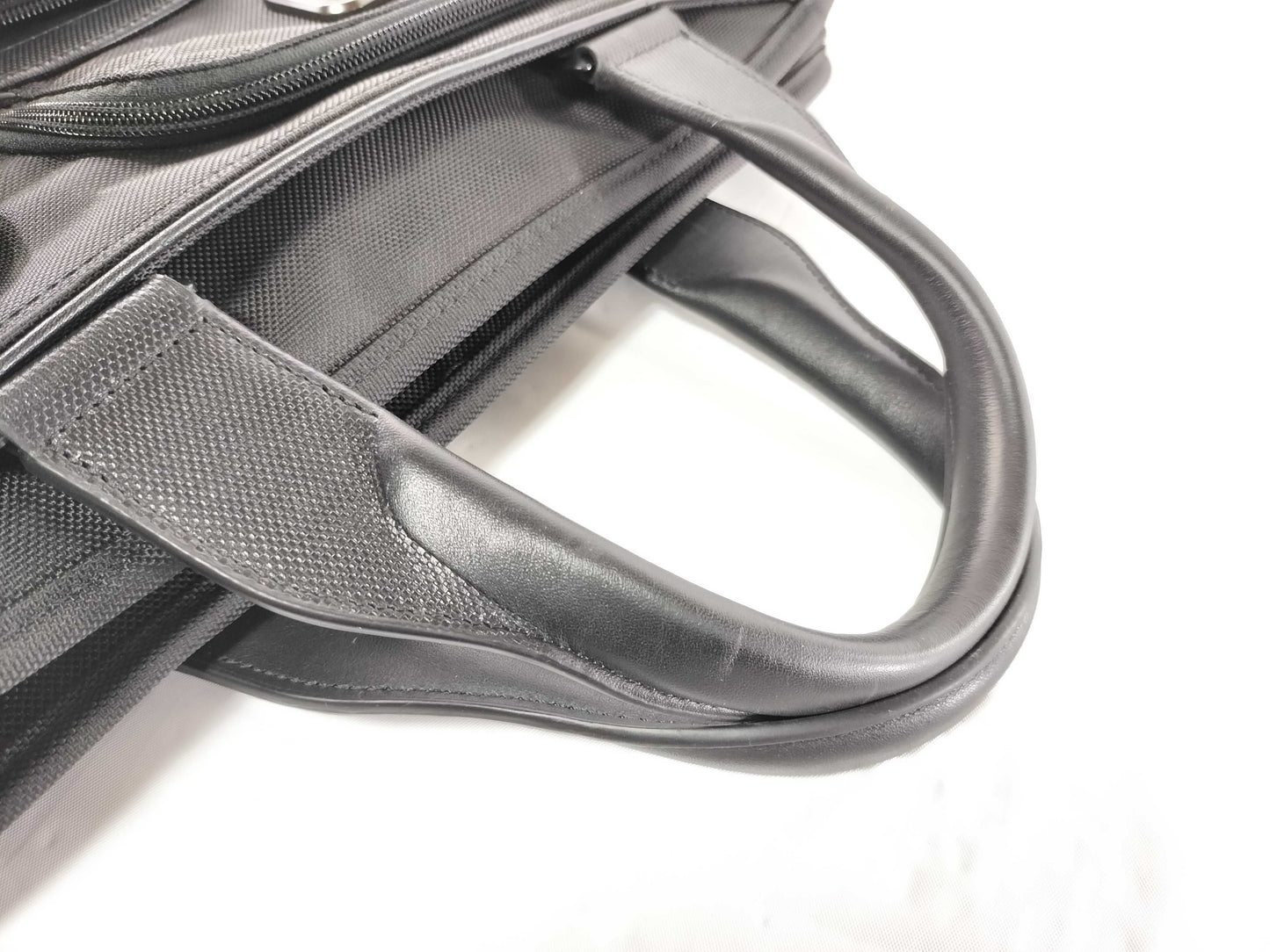TUMI TUMI 02603109 Briefcase Business Bag