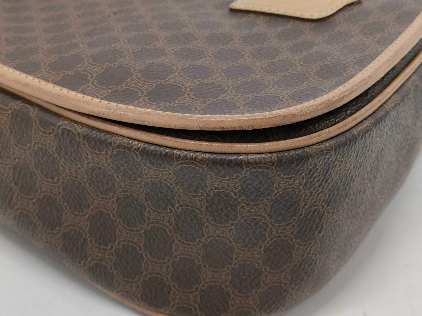 CELINE Shoulder Bag