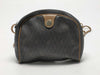 Dior Honeycomb Pattern/Shoulder Bag
