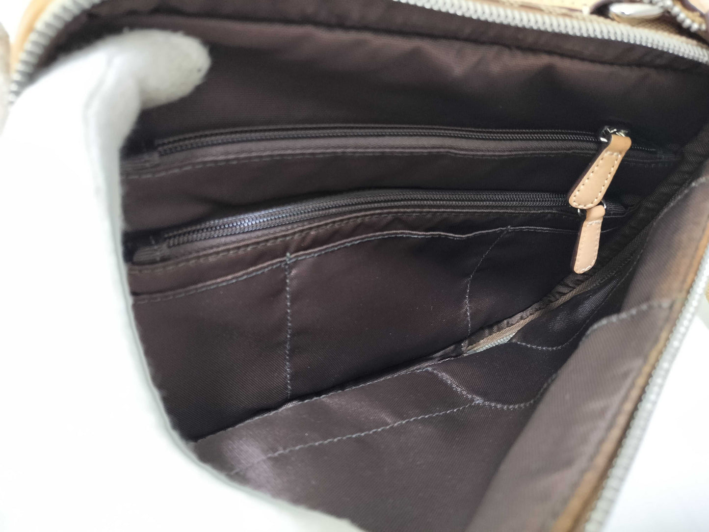 COACH Signature Shoulder Bags etc.