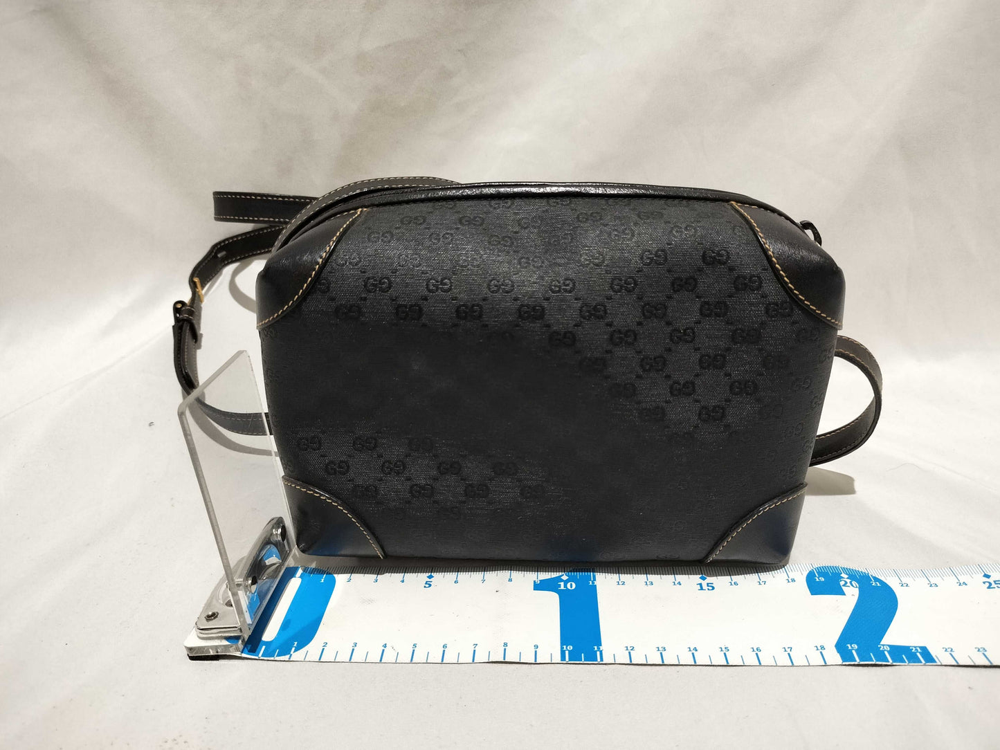 GUCCI 007.101.5294 Shoulder Bag