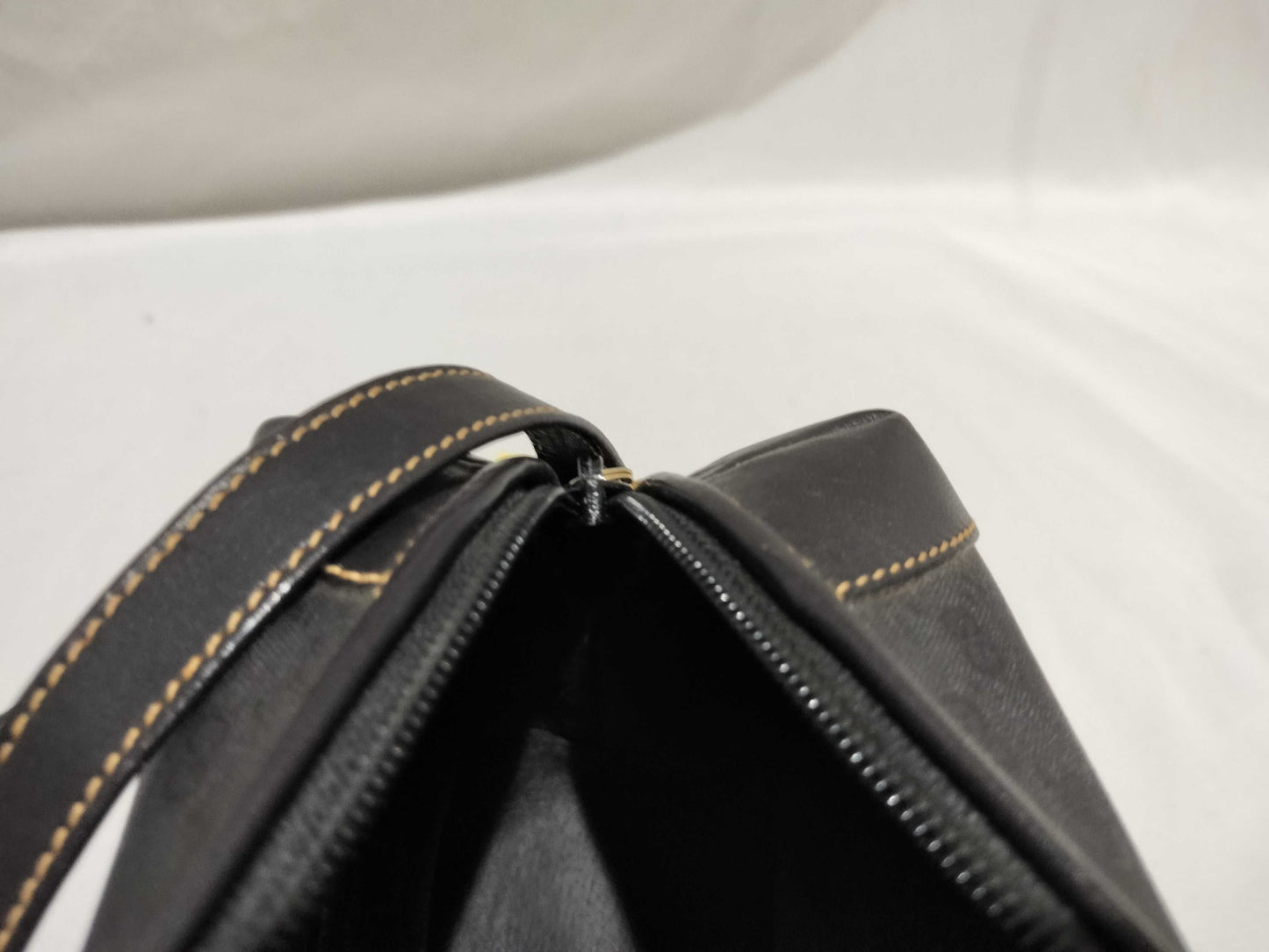 GUCCI 007.101.5294 Shoulder Bag