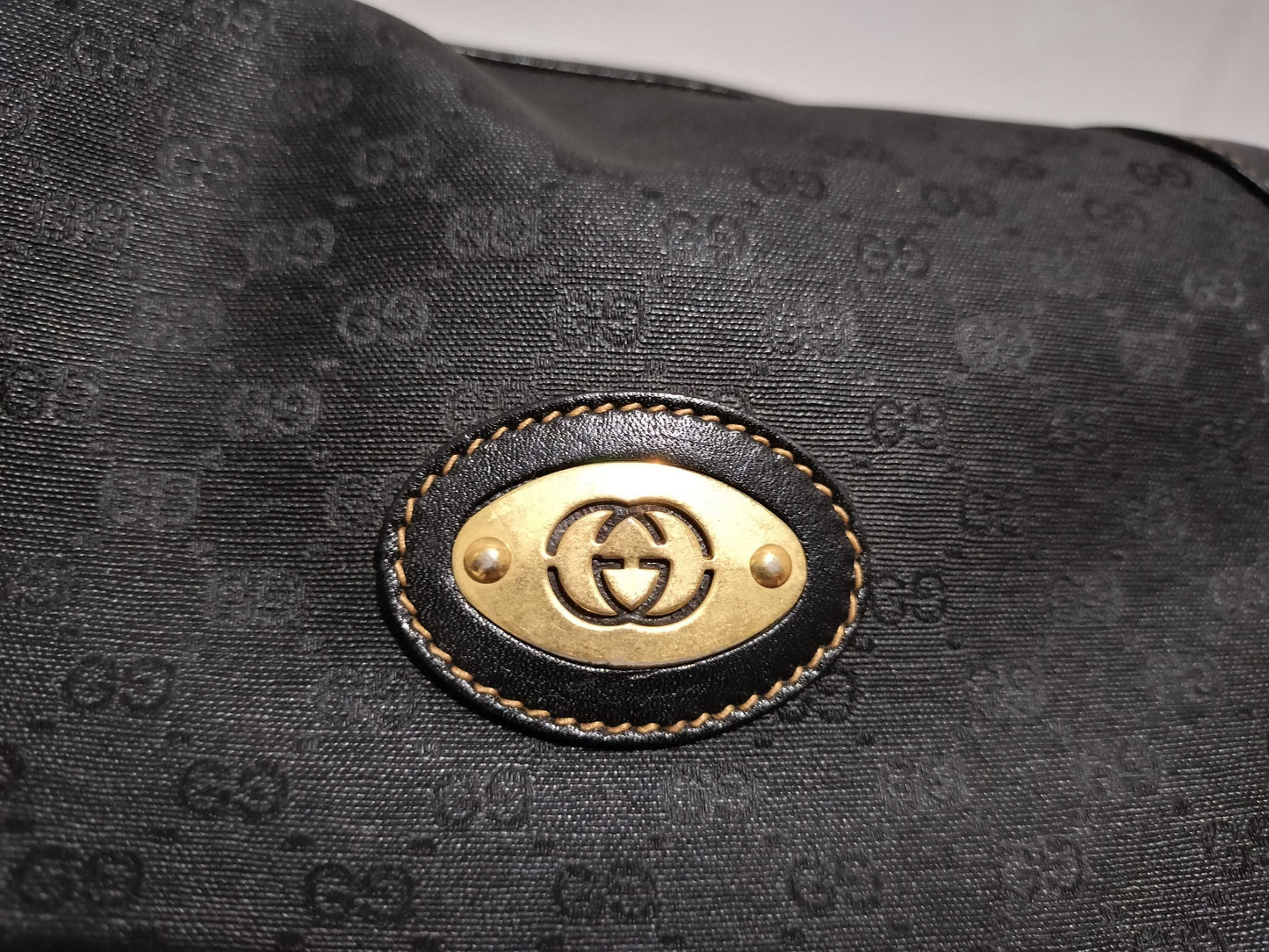 GUCCI 007.101.5294 Shoulder Bag