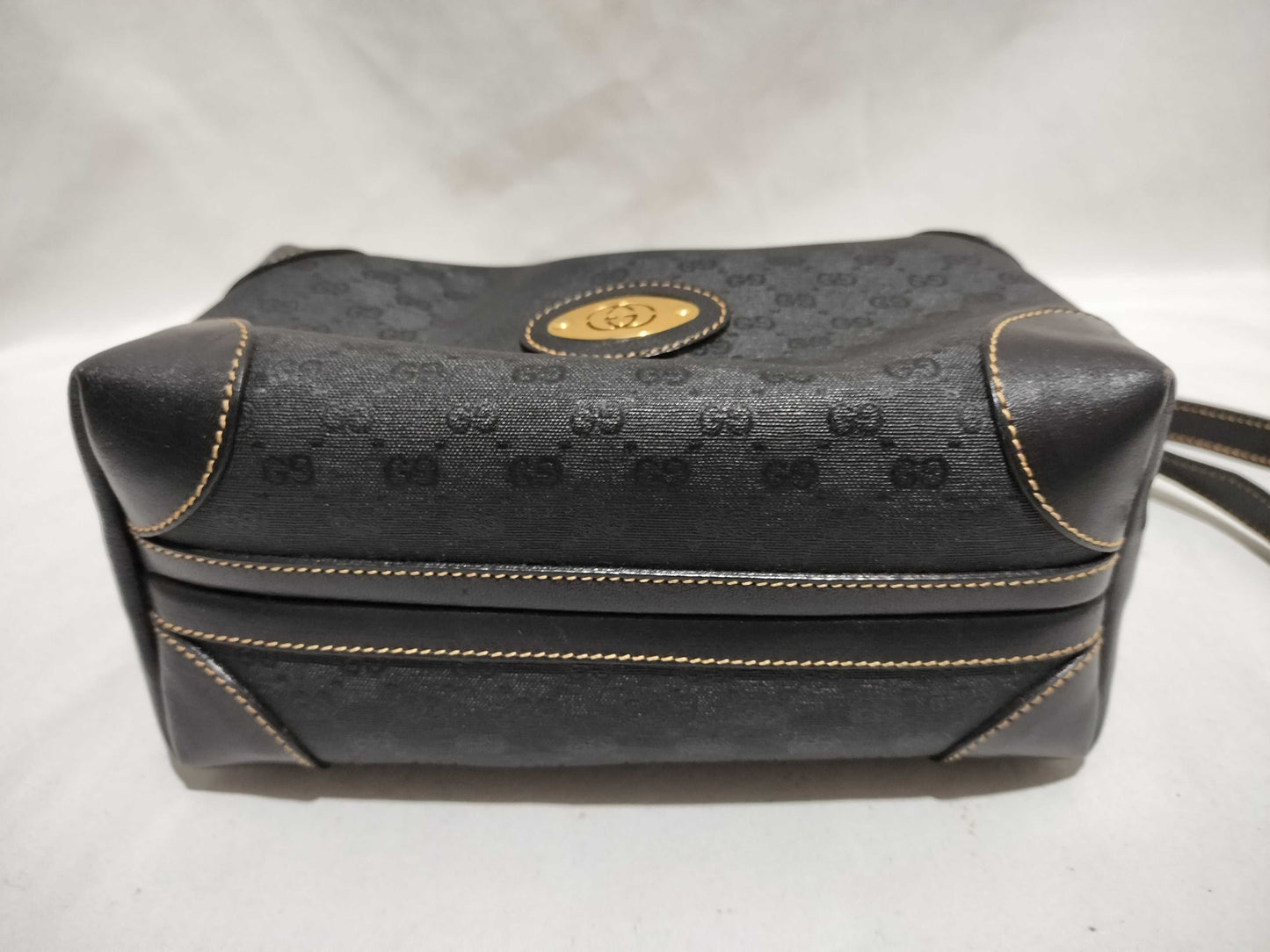 GUCCI 007.101.5294 Shoulder Bag