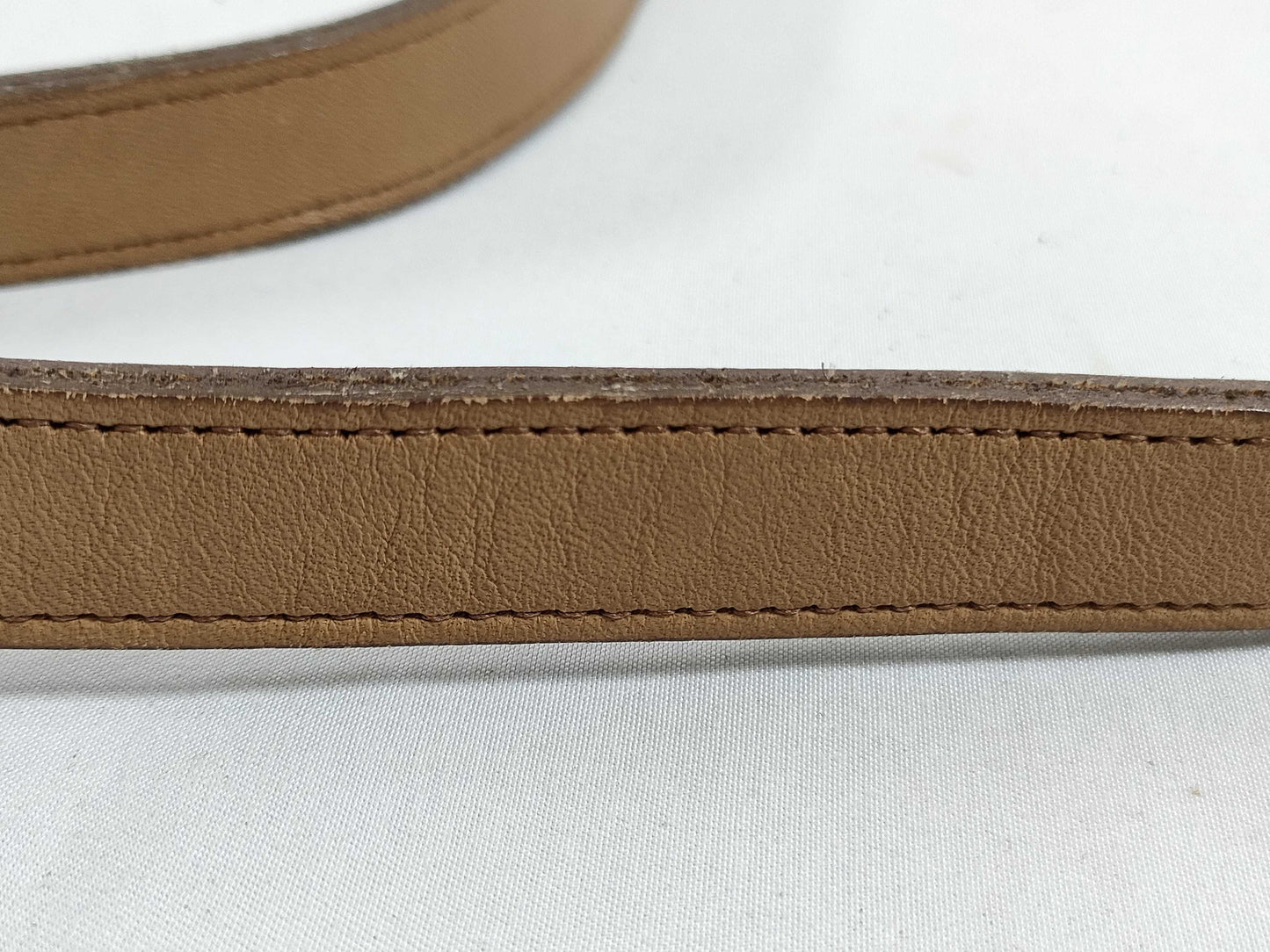 COACH shoulder bag shoulder bag