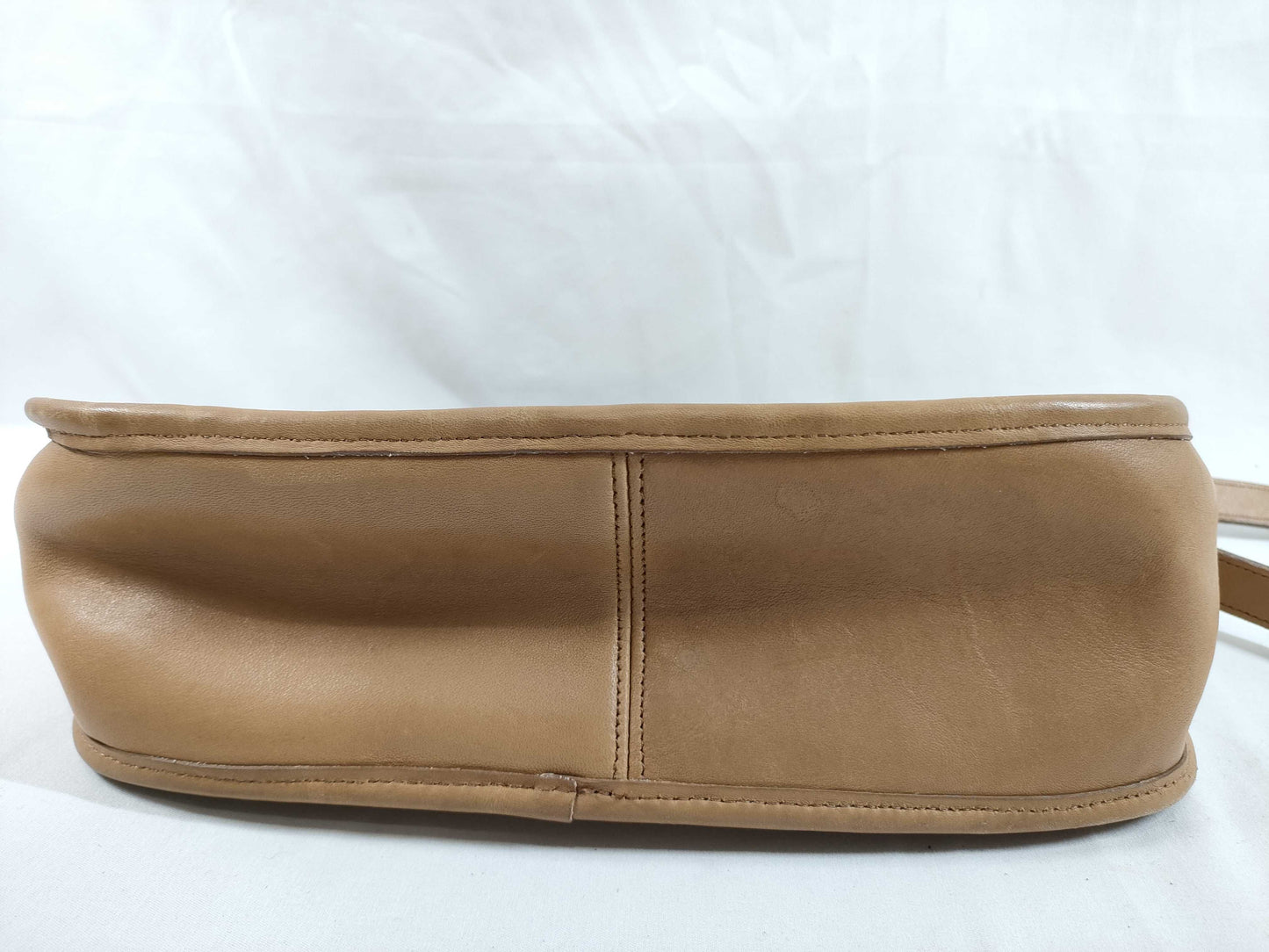 COACH shoulder bag shoulder bag