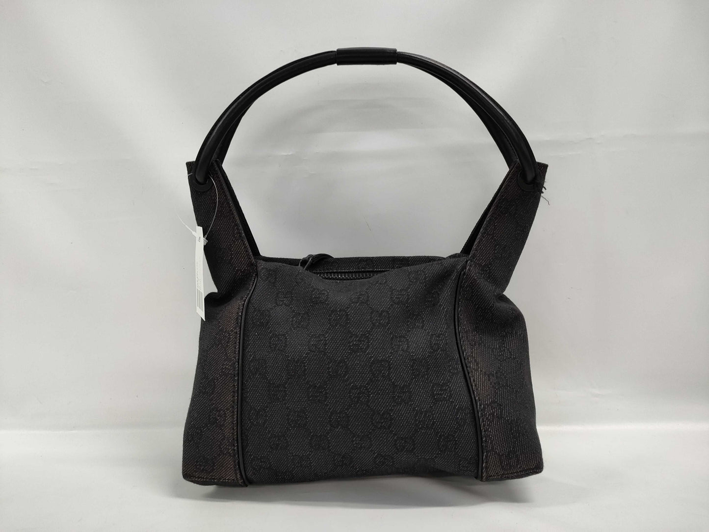 GUCCI GG 101333 One-Shoulder Handbag