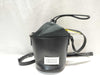 Maison Margiela Bucket Shoulder Bag