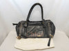 Chloe Leather Handbag Handbag