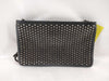 Christian Louboutin Chain Shoulder Bag