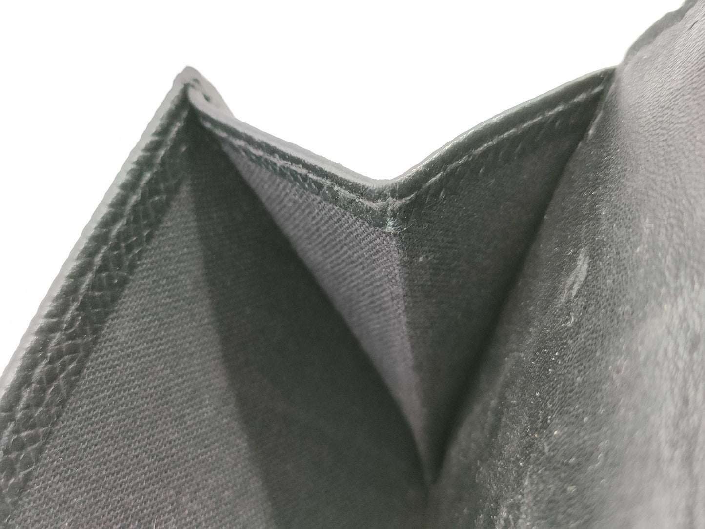 BALENCIAGA Tri-fold Wallet