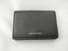 BALENCIAGA Tri-fold Wallet
