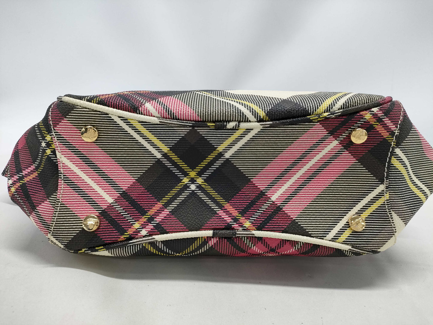 Vivienne Westwood handbag handbag