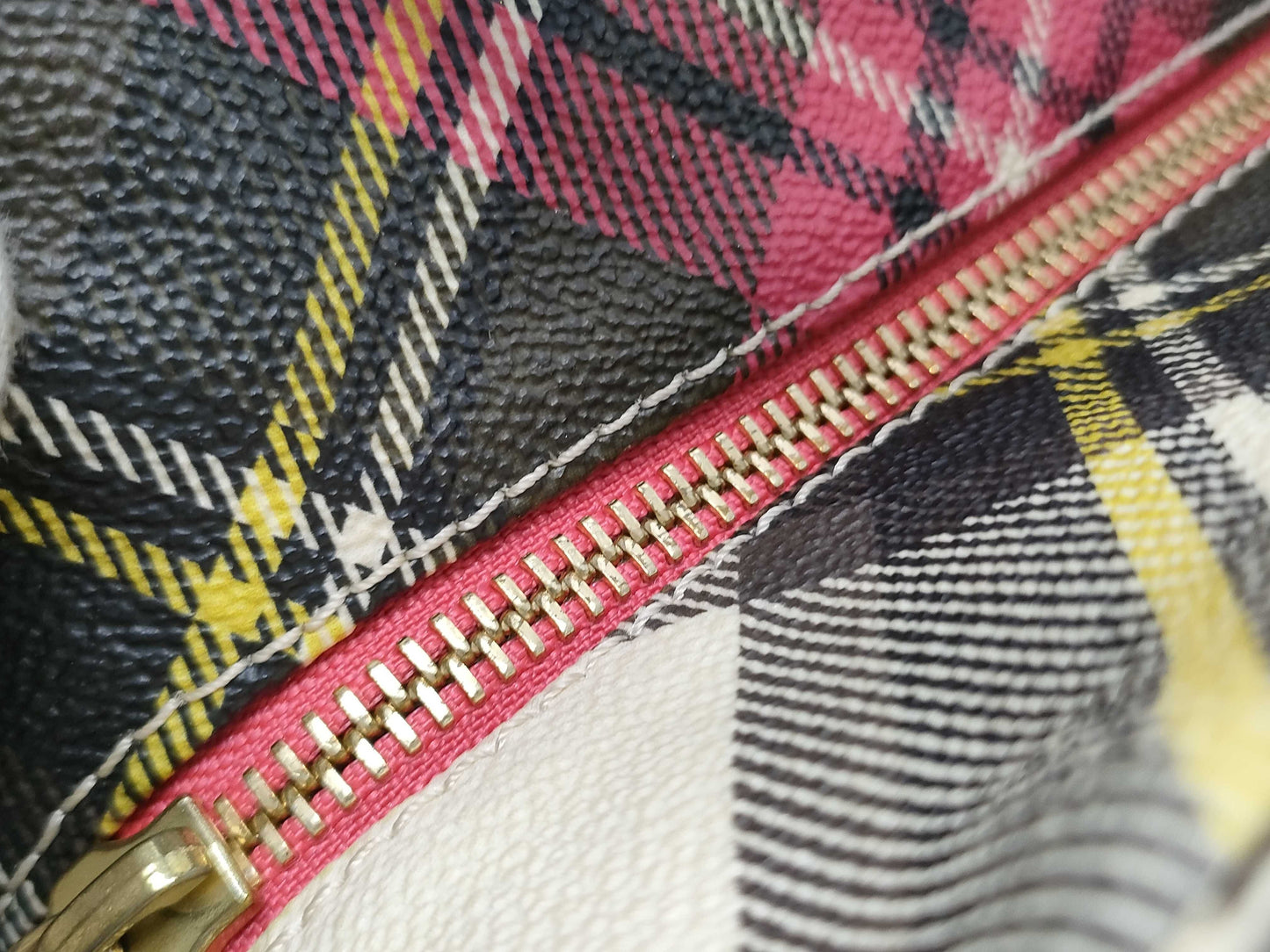 Vivienne Westwood handbag handbag