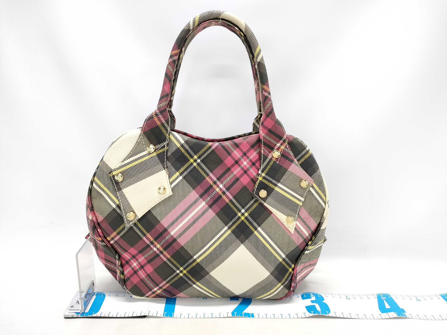Vivienne Westwood handbag handbag