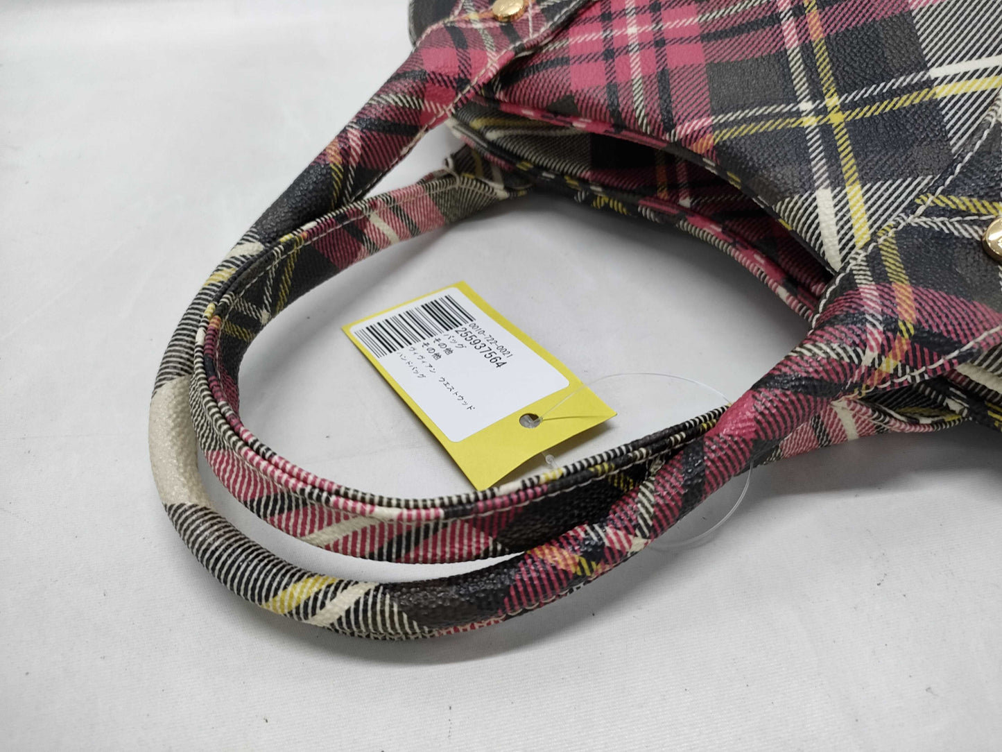 Vivienne Westwood handbag handbag