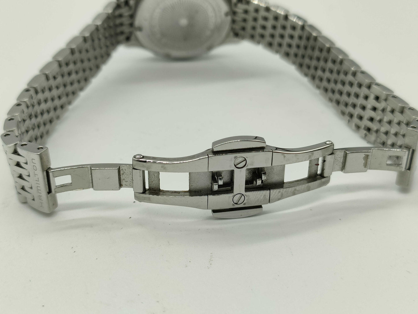 HAMILTON 392510 Women's Watch