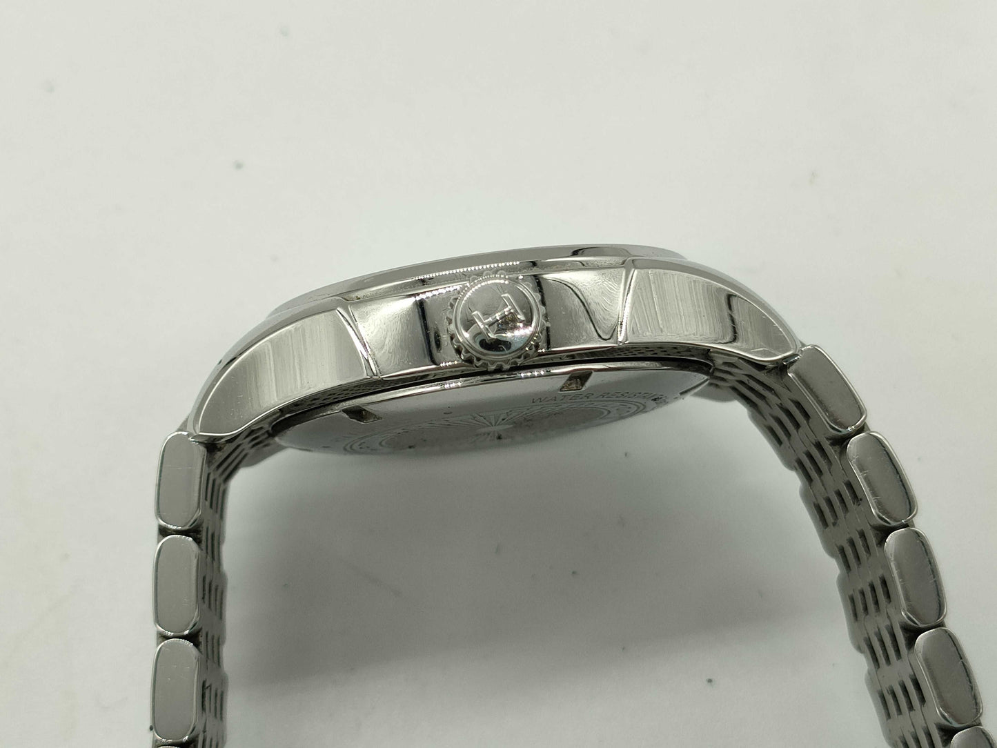 HAMILTON 392510 Women's Watch