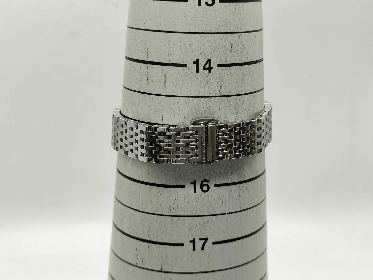HAMILTON 392510 Women's Watch