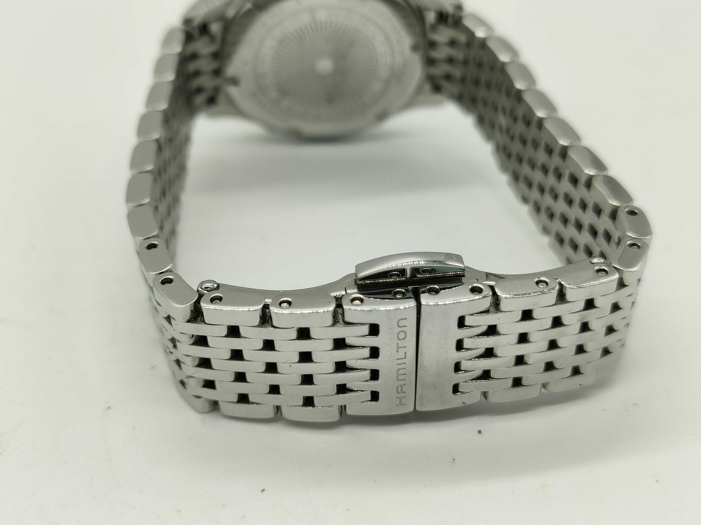 HAMILTON 392510 Women's Watch