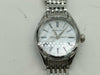 HAMILTON 392510 Women's Watch