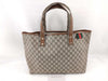 GUCCI GG Supreme 211134 Tote Bag