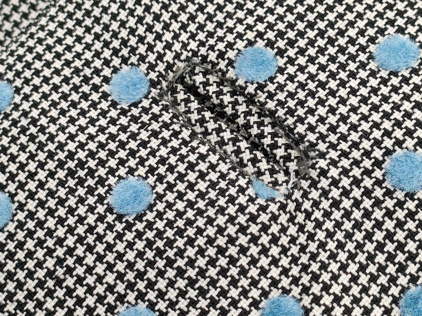 LOUIS VUITTON Jacket Jacket