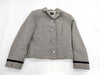 LOUIS VUITTON Jacket Jacket