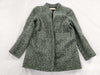 MARNI Marni Coat Jacket