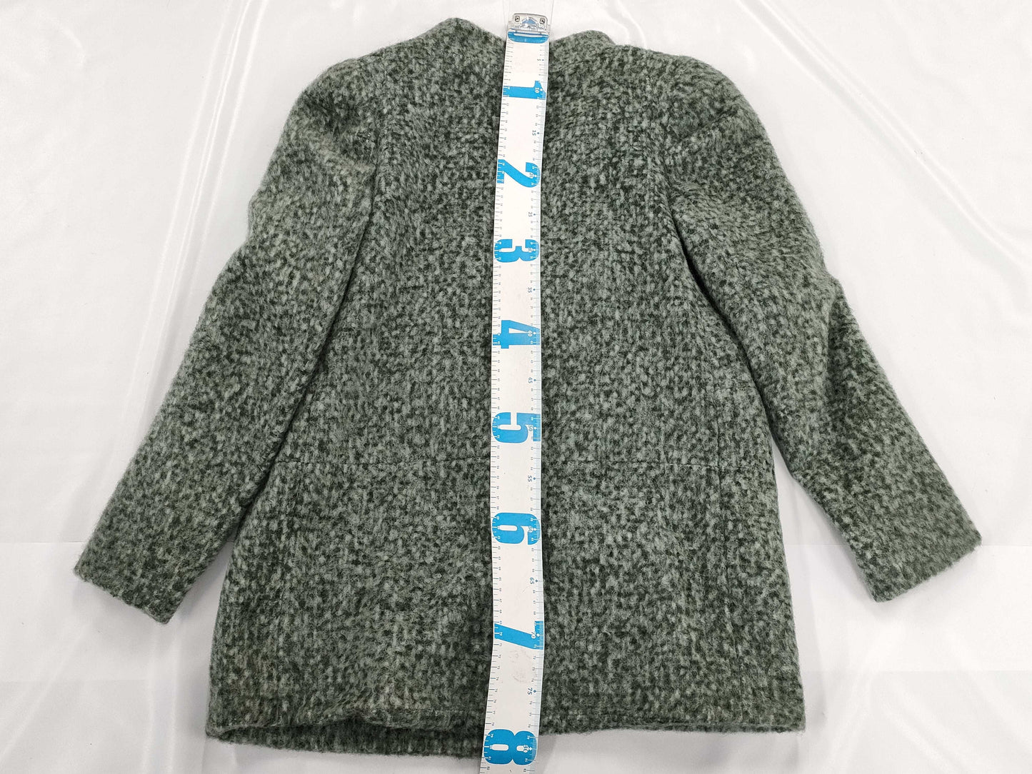 MARNI Marni Coat Jacket