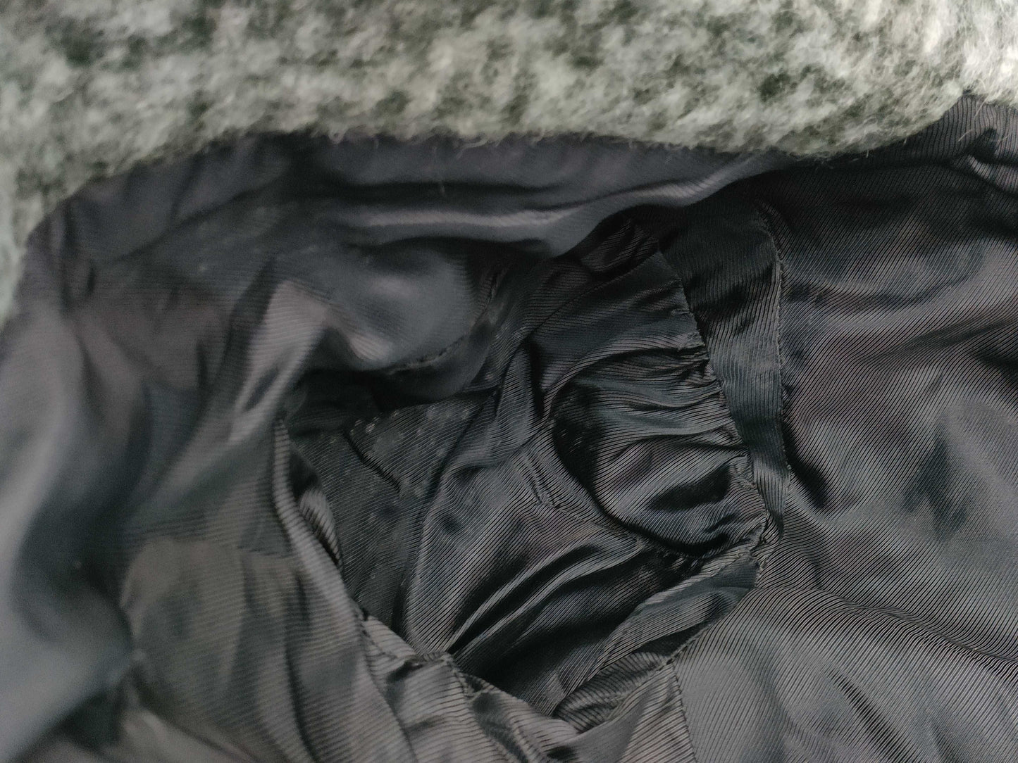 MARNI Marni Coat Jacket