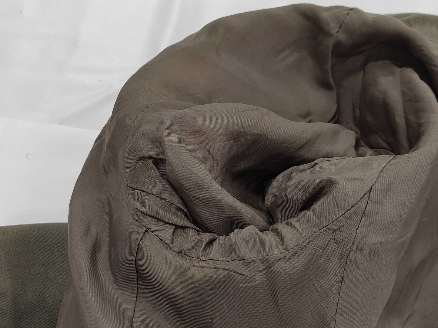 ISSEY MIYAKE Jacket Jacket