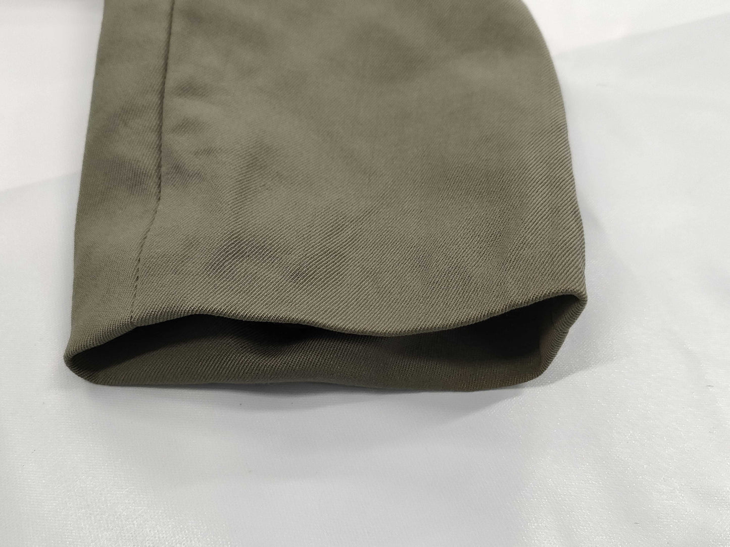ISSEY MIYAKE Jacket Jacket