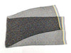 LOUIS VUITTON Monogram Multicolor Scarf Scarf