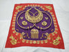 HERMES Carre Scarf