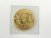 K24 20.0g Other small items
