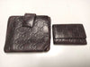 GUCCI Wallet 257015 Key Case 138093 Wallet