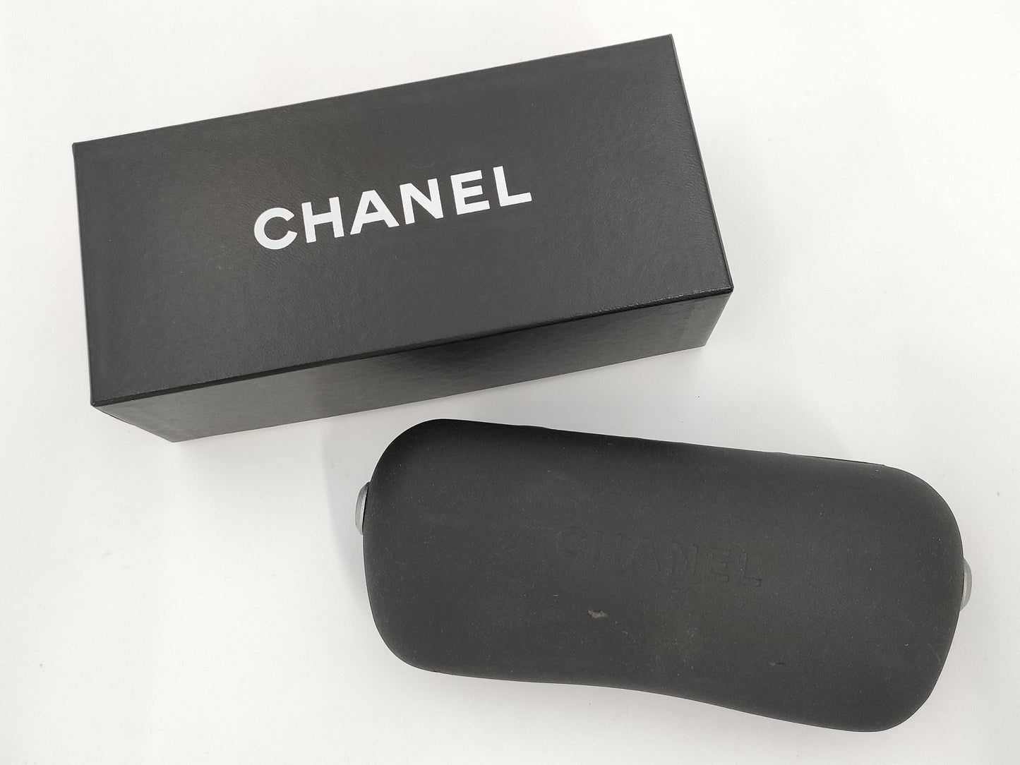 CHANEL Dior etc. brand sunglasses *4 Sunglasses and glasses