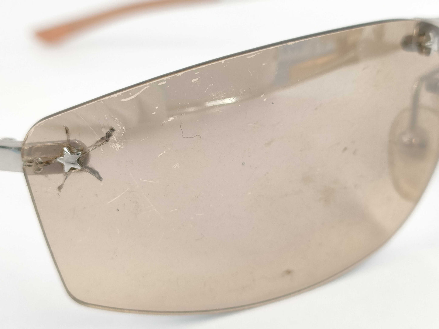 CHANEL Dior etc. brand sunglasses *4 Sunglasses and glasses