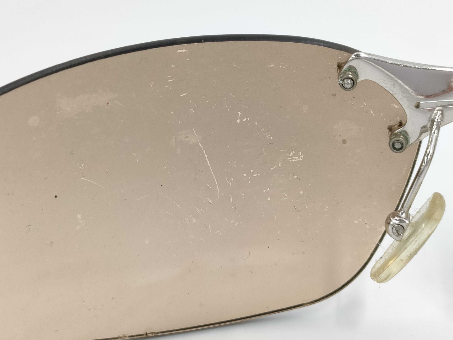 CHANEL Dior etc. brand sunglasses *4 Sunglasses and glasses