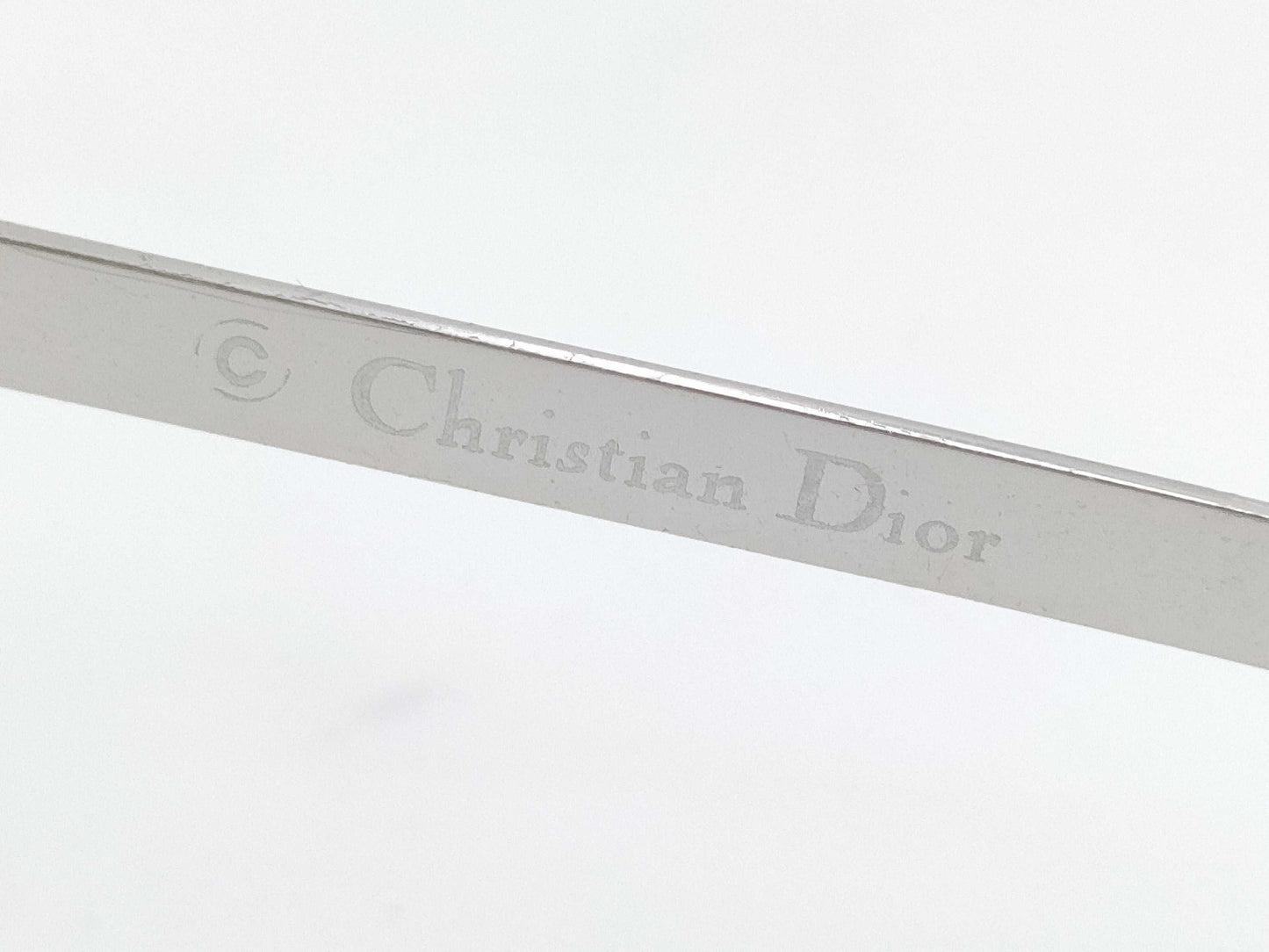 CHANEL Dior etc. brand sunglasses *4 Sunglasses and glasses
