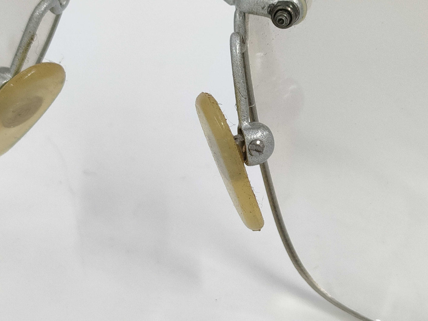 CHANEL Dior etc. brand sunglasses *4 Sunglasses and glasses