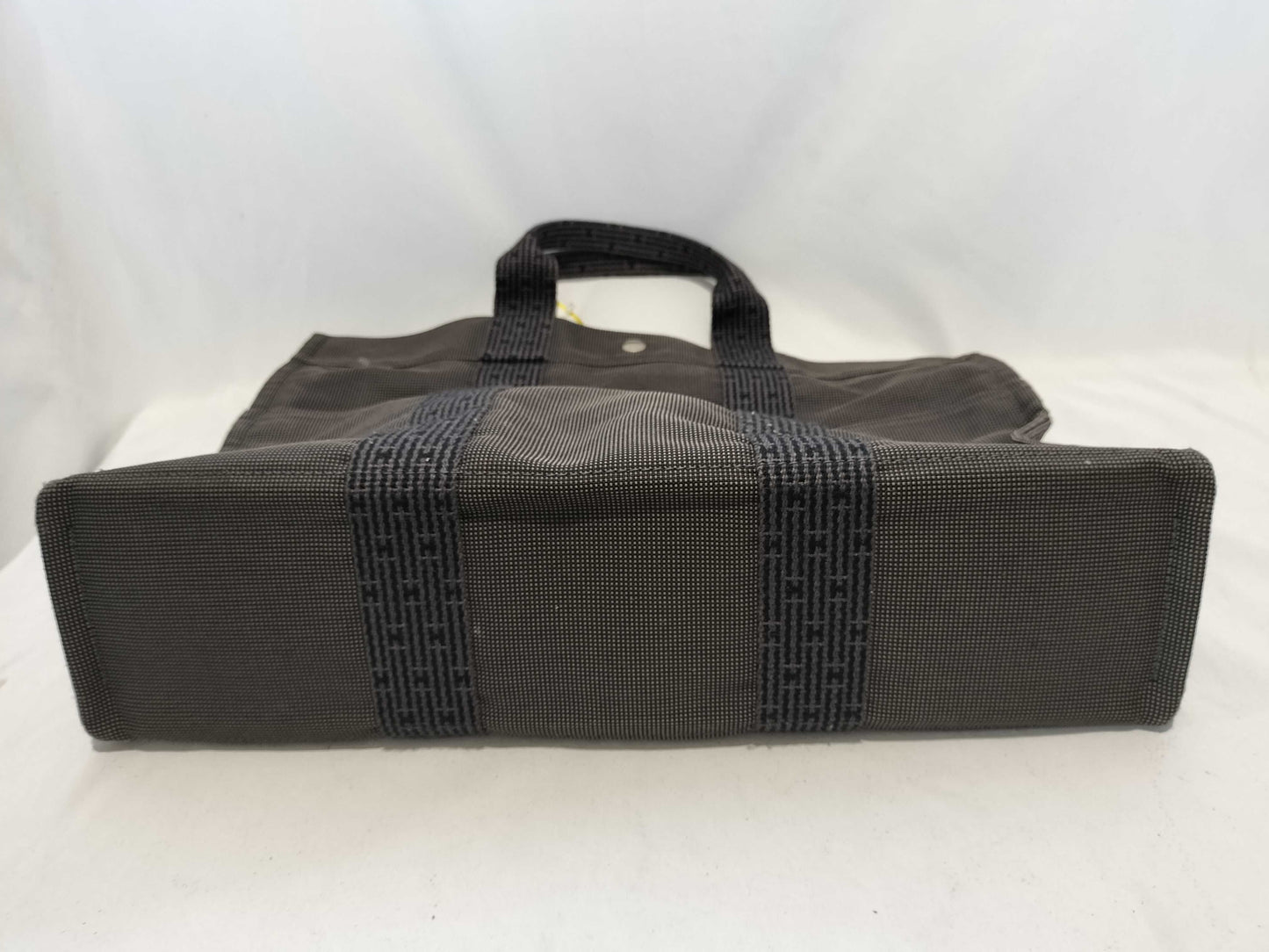 HERMES Air Line Air Line GM Handbag