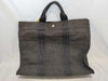 HERMES Air Line Air Line GM Handbag