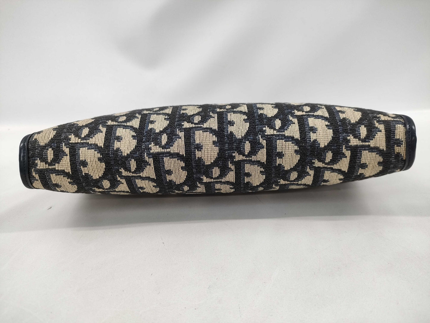 Dior Trotter Clutch Bag Clutch Bag