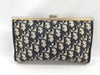 Dior Trotter Clutch Bag Clutch Bag