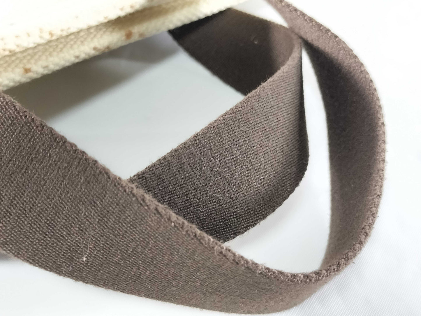 LOUIS VUITTON M40039 Antigua Antigua Cabas PM Tote Bag