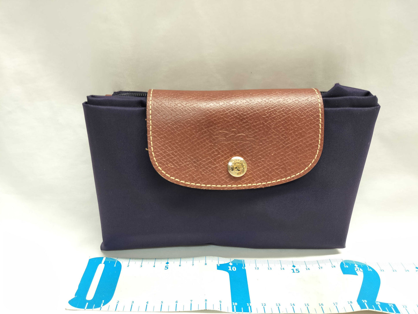 COACH BARBARA/Longchamp Bag Handbag
