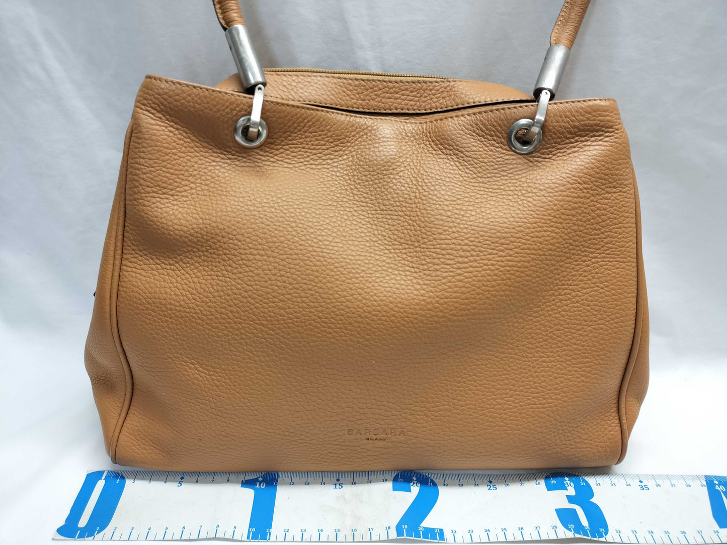 COACH BARBARA/Longchamp Bag Handbag
